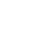 Redes de Proteção para Janelas e Sacadas